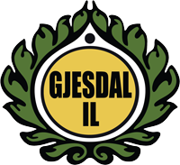 logo-gjesdal-il
