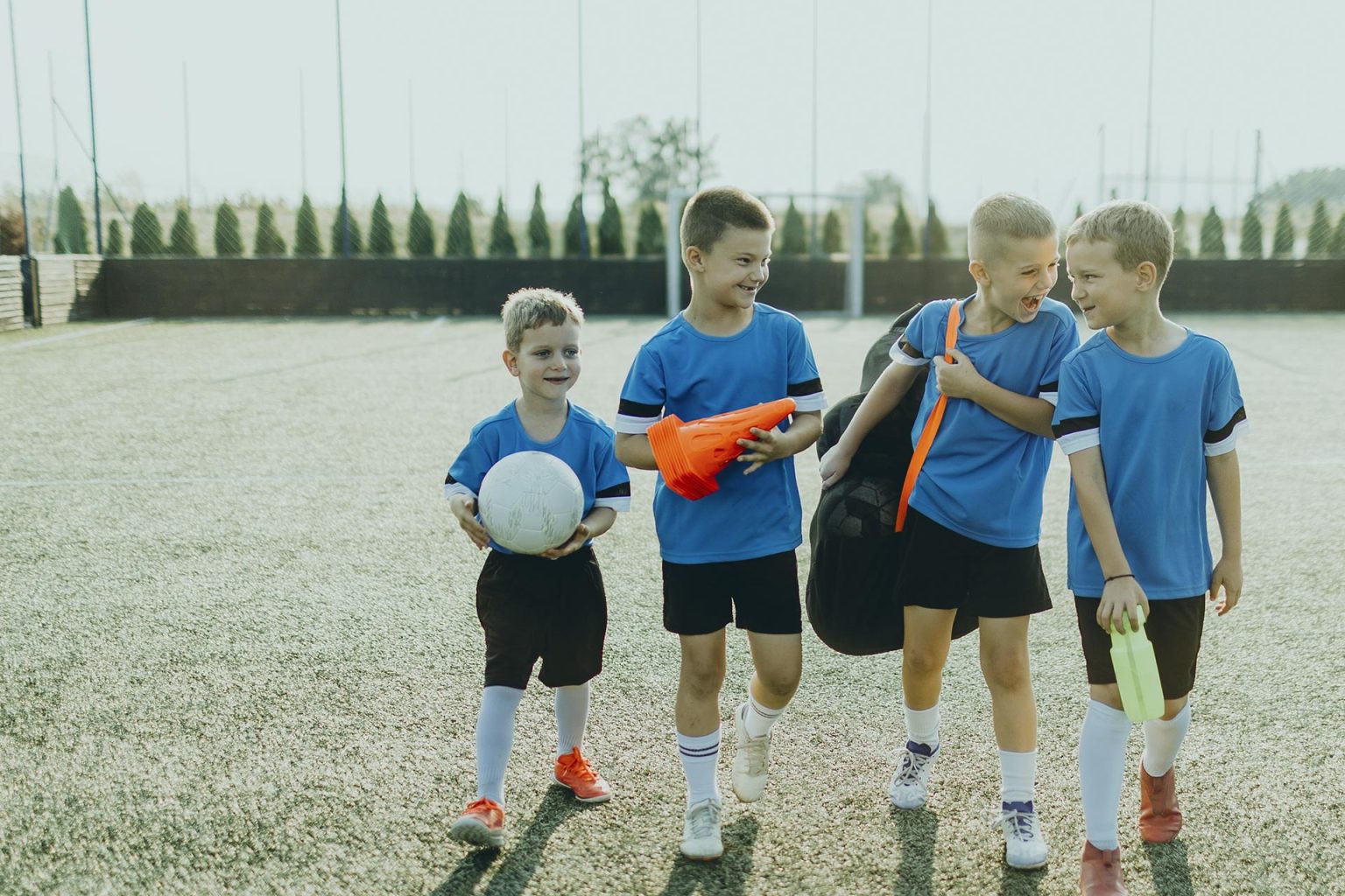 fotball12
