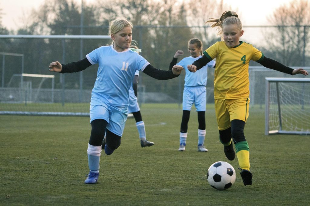 fotball3
