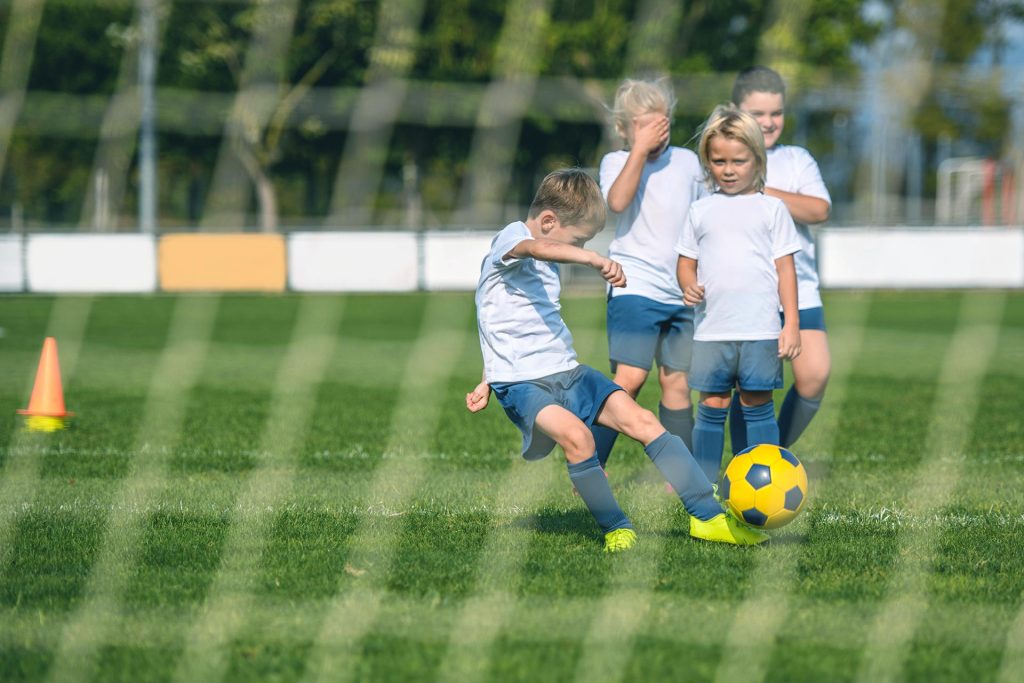 fotball5