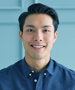 employee2