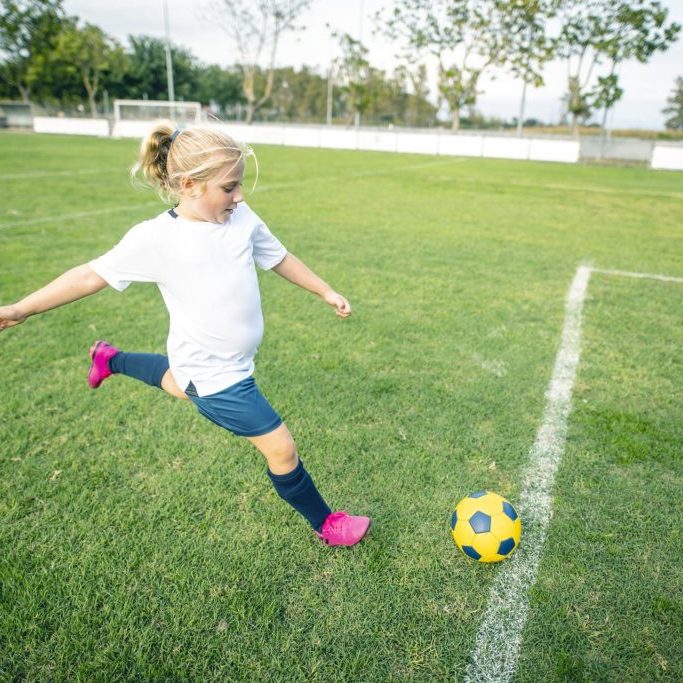 fotball1