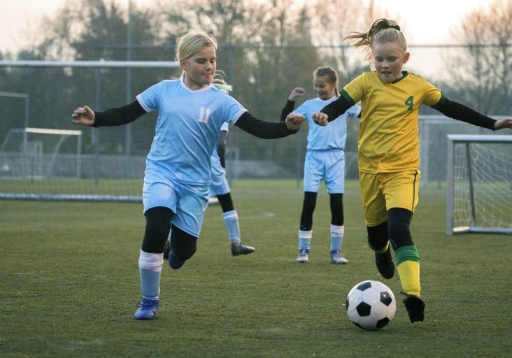 fotball3