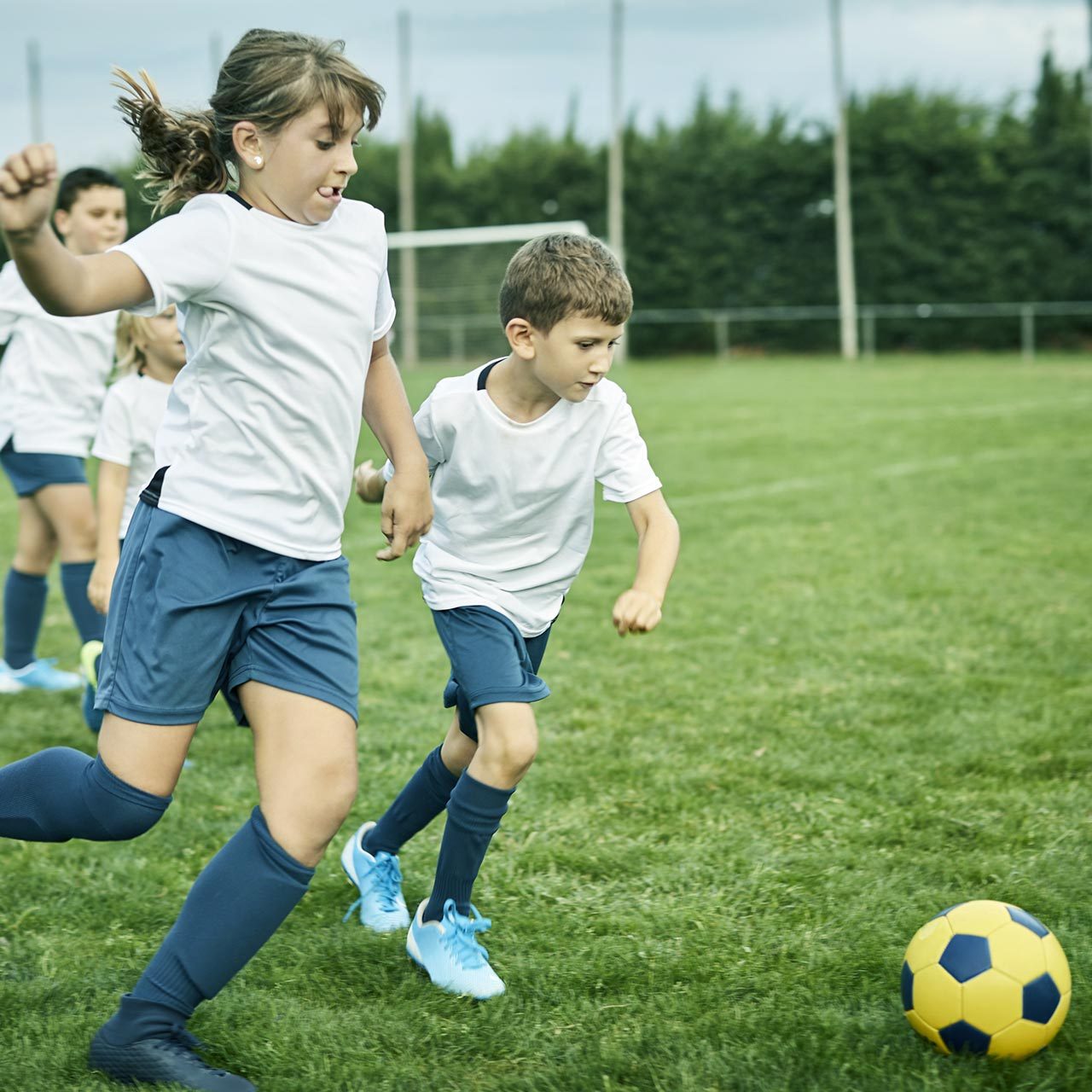 fotball8